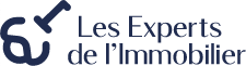 logo-les-experts-de-limmobilier-portail-compatible-Ubiflow