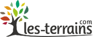 logo-les-terrain-com-portail-compatible-Ubiflow