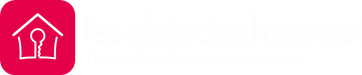 logo-lesclefsdechezmoi-portail-compatible-Ubiflow