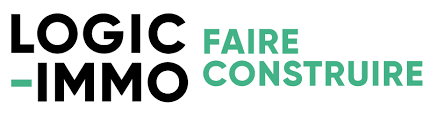 logo-logic-immo-faire-contruire-portail-compatible-Ubiflow