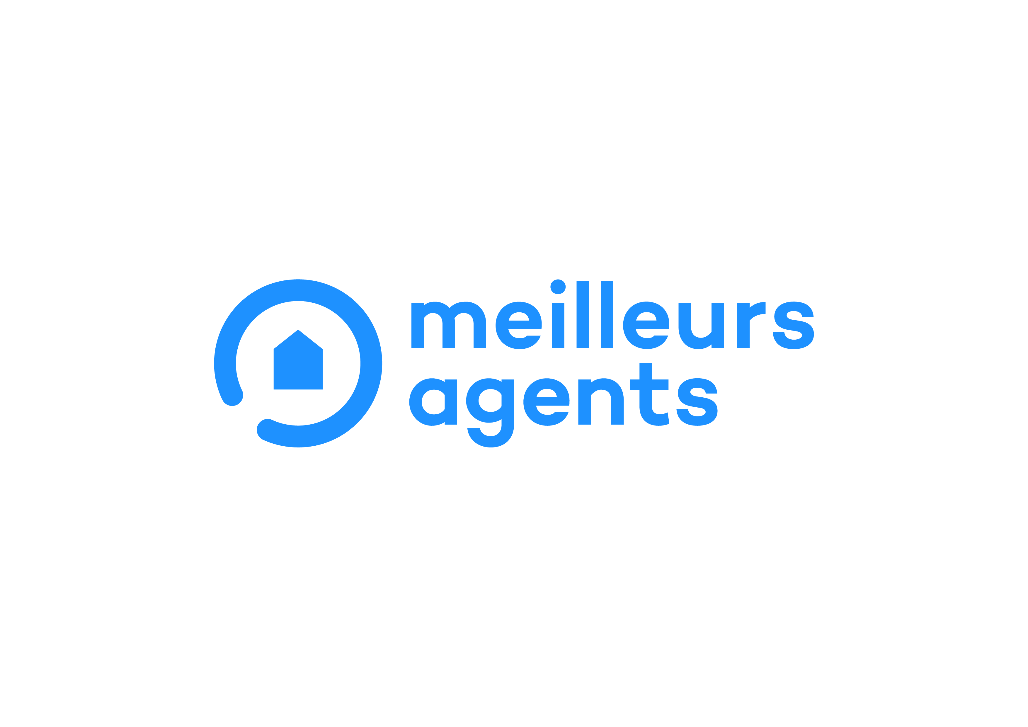 logo-meilleurs-agents-portail-compatible-Ubiflow