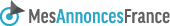 logo-mes-annonces-france-portail-compatible-Ubiflow