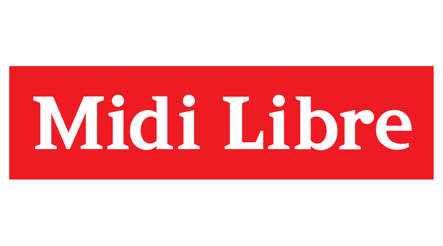 logo-midi-libre-portail-compatible-Ubiflow