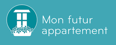 logo-mon-futur-appartement-portail-compatible-Ubiflow