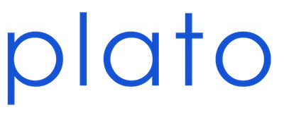 logo-plato-portail-compatible-Ubiflow