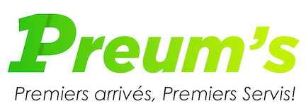 logo-preums-immobilier-portail-compatible-Ubiflow