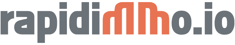 logo-rapidimmo-io-portail-compatible-Ubiflow