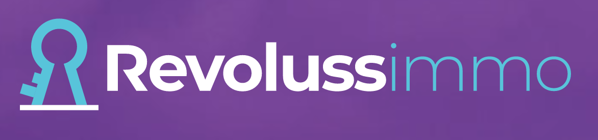 logo-revolussimmo-portail-compatible-Ubiflow