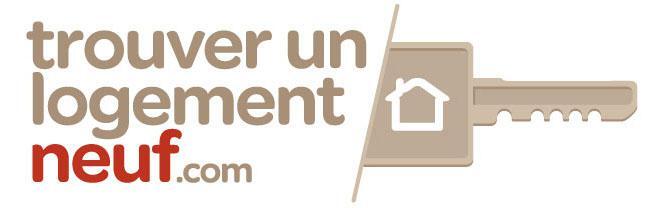 logo-trouver-un-logement-neuf-portail-compatible-Ubiflow