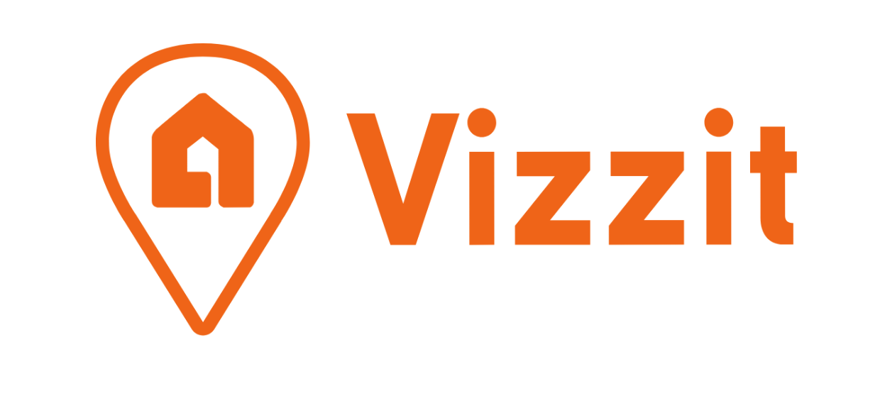 logo-vizzit-portail-compatible-Ubiflow
