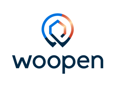 logo-woopen-portail-compatible-Ubiflow