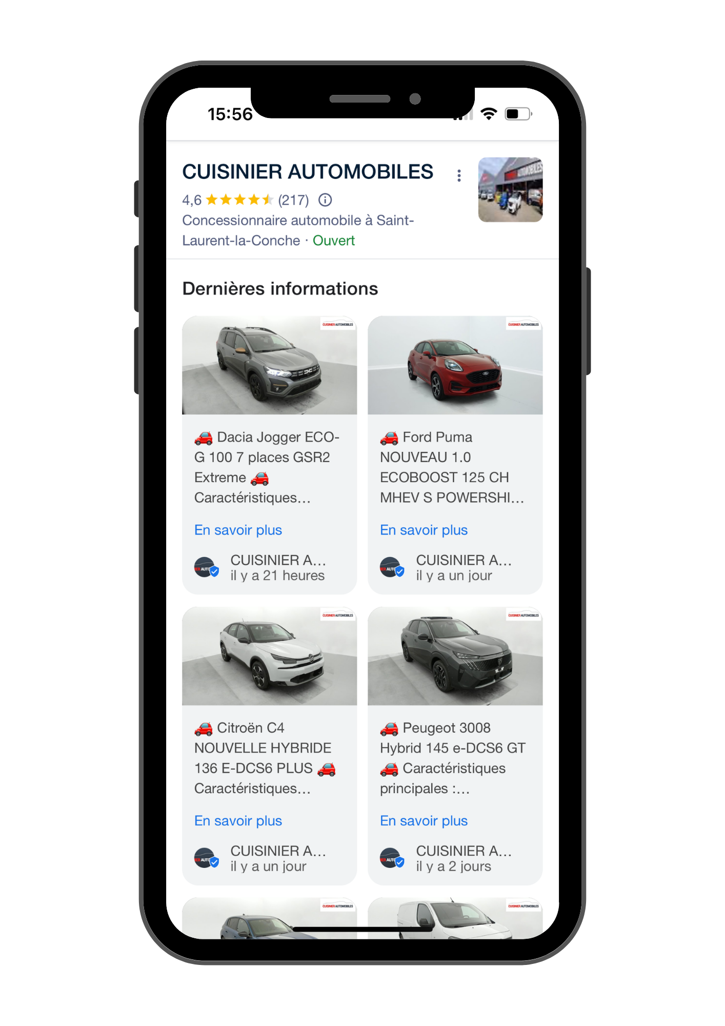 Mockup-auto-gmb-post-ia