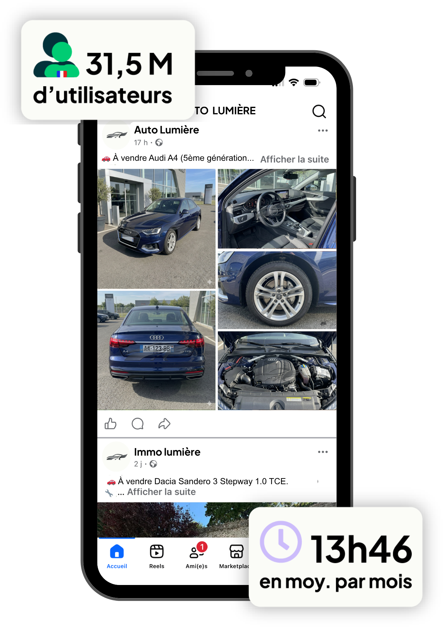 mockup-facebook-auto-page-sm-vf