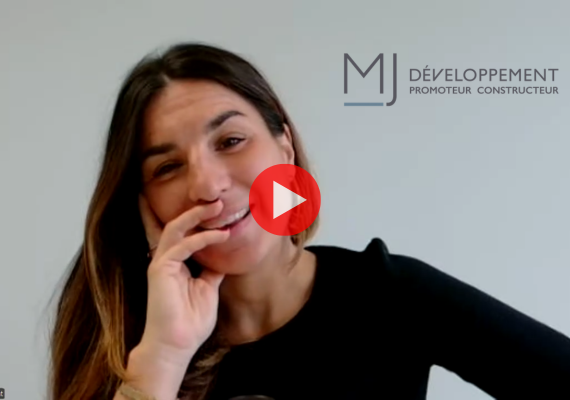 Miniature-MJ-developpement