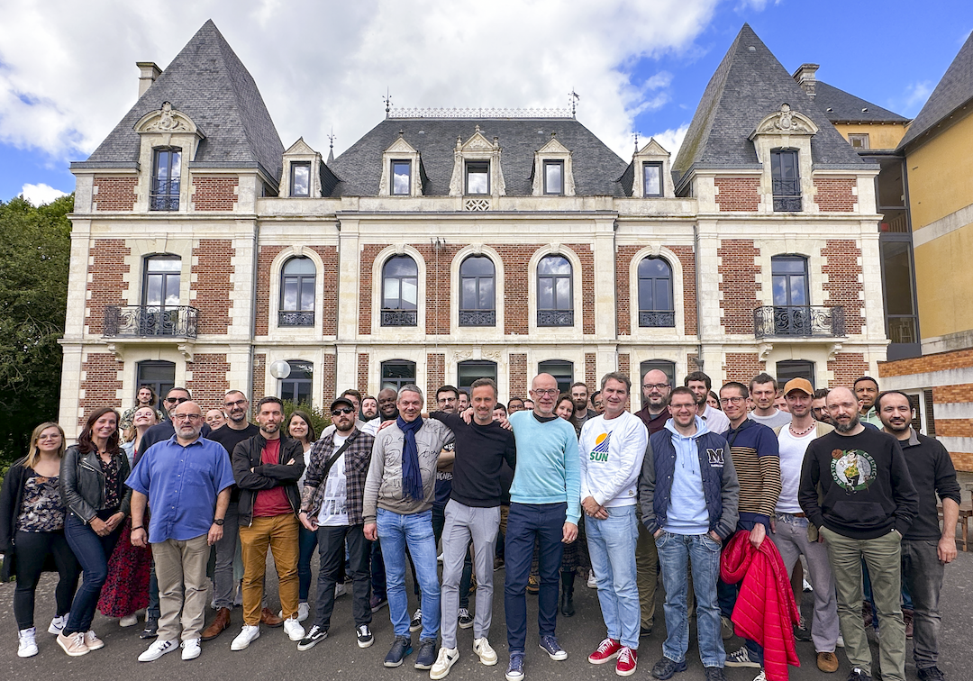 photo-groupe-chateau