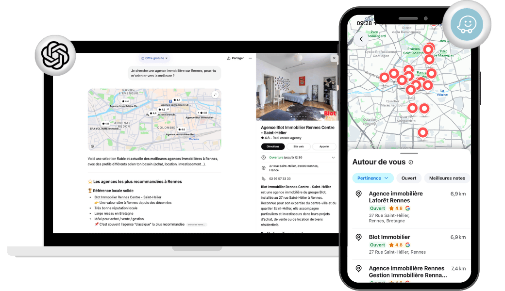 Illustrations-chat-gpt-waze-immo