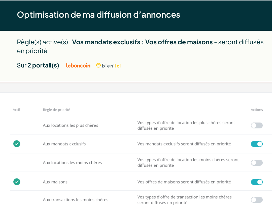 Illustrations-site-capture-espace-client-ubiflow-optimisation-diffusion-immo