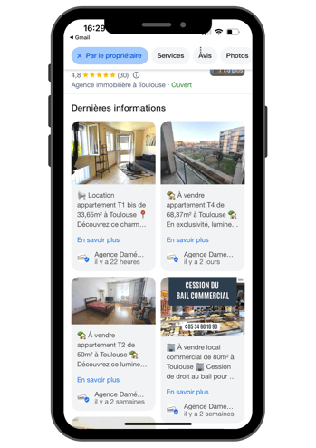 Mockup-immo-gmb-post-ia