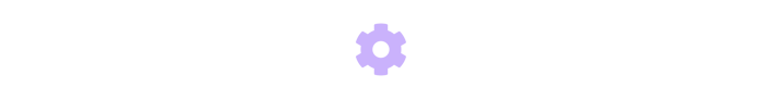 cog-solid