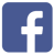 logo-f-facebook-01