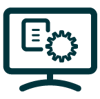 icon-logiciel-tiber
