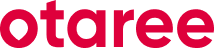 logo-otaree-compatible-Ubiflow