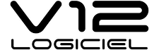 logo-v12-logiciel