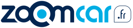 Zoomcar-logo