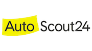 autoscout24-logo (1)