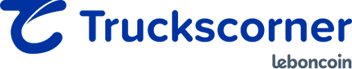 truckscorner-logo