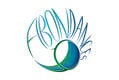 Logo-abondances-page-ubiflow