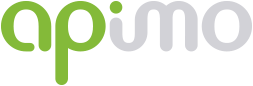 logo-apimo-compatible-Ubiflow