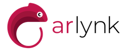 logo-arlynk-compatible-Ubiflow