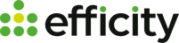 logo_efficity